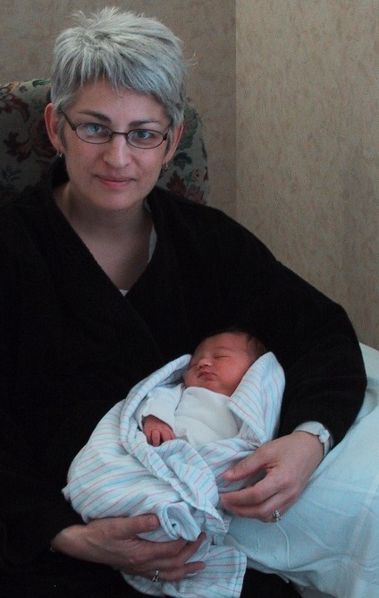 Mom and Baby 6.JPG